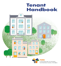 Tenant Handbook