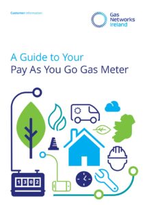 pay as you go meter guide front page image