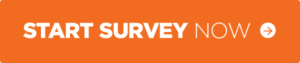 start survey now