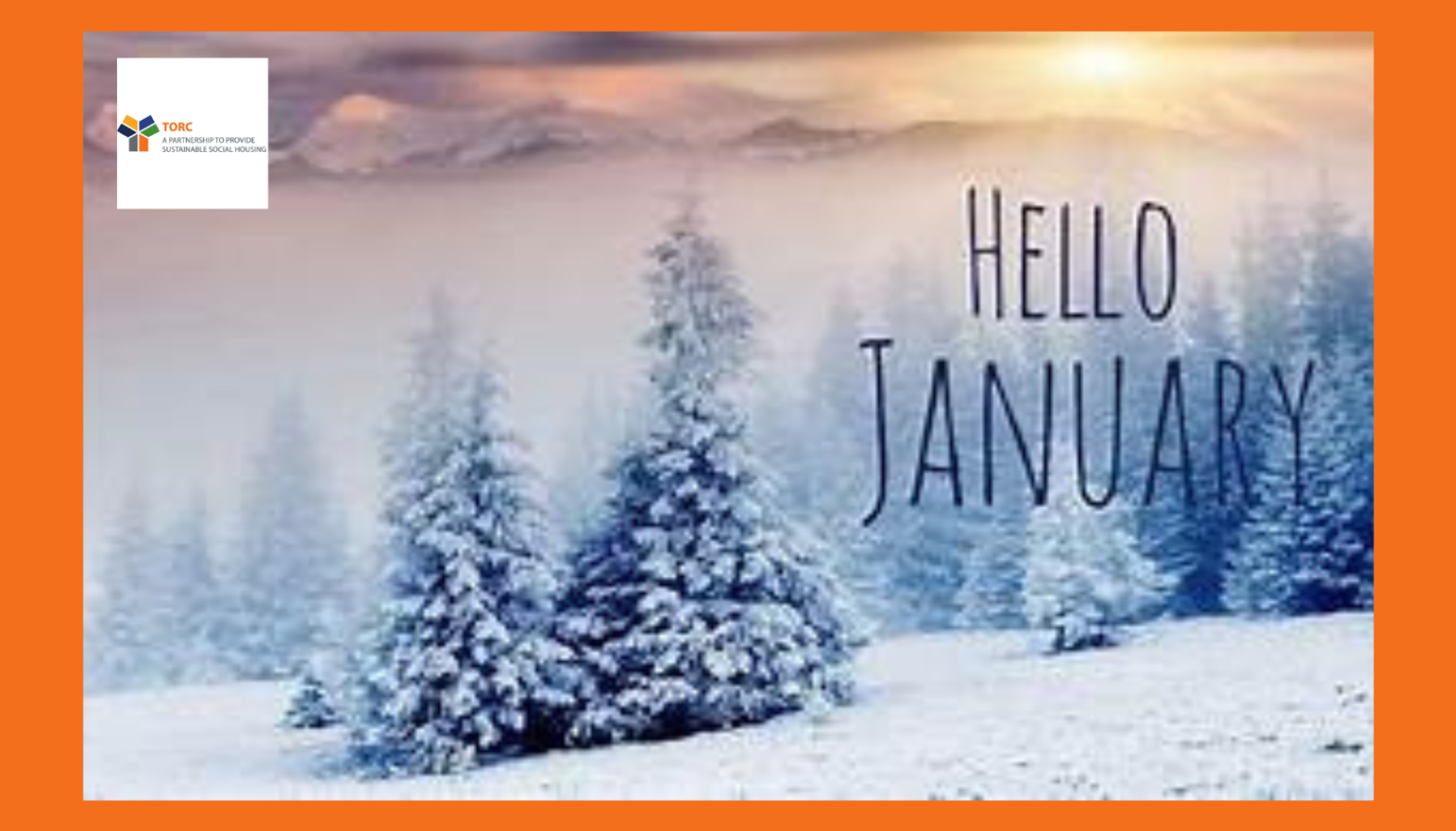 January 2024 News Bulletin